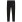 Puma Γυναικείο κολάν Run Velocity Tights